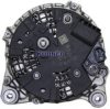 VW 03L903024LX Alternator